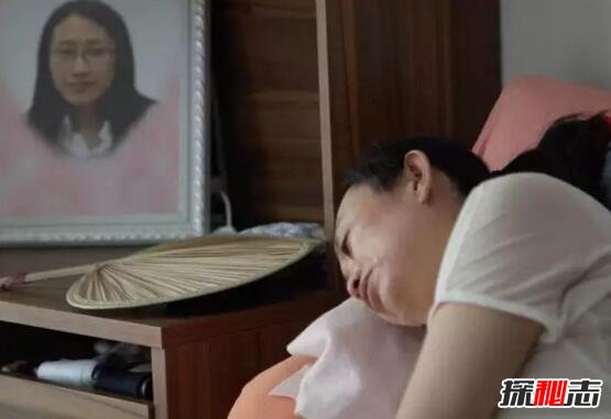 江歌案中劉鑫現(xiàn)狀 江歌案劉鑫做錯了什么 7