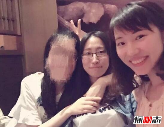 江歌案中劉鑫現(xiàn)狀 江歌案劉鑫做錯了什么 4