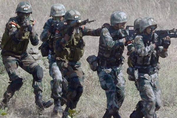 唐山地震陰兵借道是真的么 讓人毛骨悚然 3