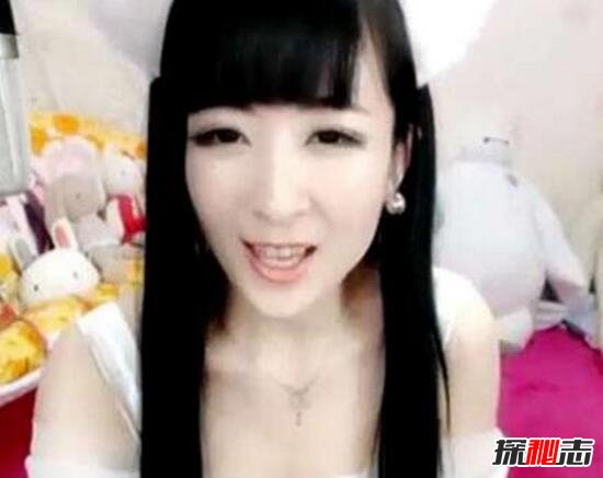 yy夏可可不雅視頻風波始末 人氣瞬間暴跌 6