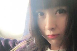 yy夏可可不雅視頻風波始末 人氣瞬間暴跌