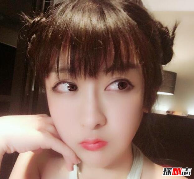 yy夏可可不雅視頻風波始末 人氣瞬間暴跌 5