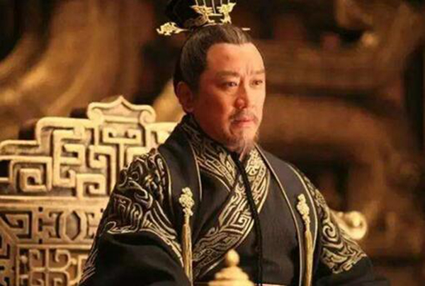 大梁國是哪個朝代 大梁在南北朝時期位置 3