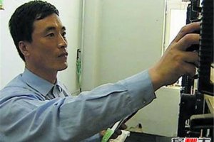 孟照國事件是真的嗎 孟照國事件經過