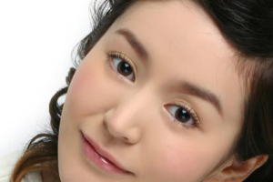 小仙女靈異事件 小仙女柏雪失蹤六年后重現