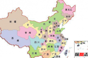 中國近700年靈異事件盤點 至今還未揭開秘密