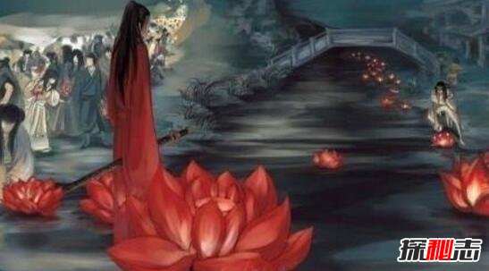 人死后會去哪里 真的會去陰間嗎 4