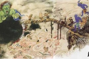 人死后會去哪里 真的會去陰間嗎
