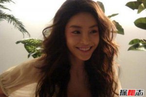 韓國自殺的女星盤點 張紫妍不堪潛規則自殺