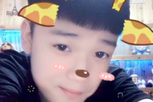 游弋Devil的個人資料 直播間 微博