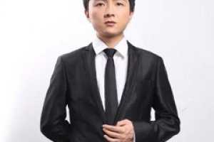lol仙凡的個人資料、女朋友 lol仙凡直播間