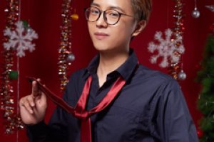 we衣錦夜行的資料微博、哪里人、直播間