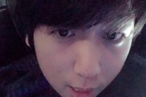 last炫神的資料真名 last炫神哪里直播間