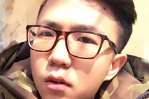 遠洋君資料真實身份 遠洋君在哪里直播