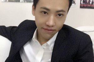 主播阿飛玩的個人簡介、直播間 主播阿飛玩的游戲