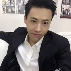 主播阿飛玩的個人簡介、直播間 主播阿飛玩的游戲 1