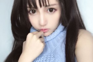 丸子呦個人資料真名、直播間 丸子呦大事件時間