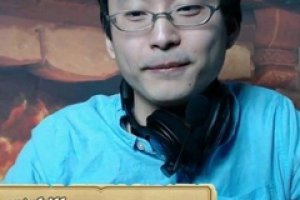 wtybill的資料直播間 wtybill怎么這么有錢