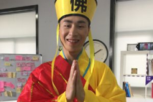 zsmj龔建的個人資料、直播間 獲得榮譽