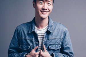 賽文柒Seven的資料背景、直播間 直播界的“海外一哥”