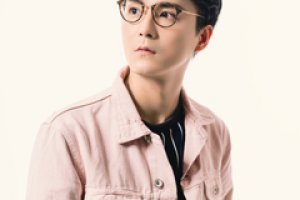 狗哥的個人資料微博 狗哥直播被打事件結局