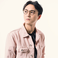 狗哥的個人資料微博 狗哥直播被打事件結局 1