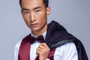 阿科哥的個人資料直播間 阿科哥的女女徒弟