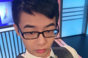 風中追風Fzz1的個人資料微博、直播間在那個平臺