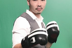 口罩卡的資料背景、直播間 口罩卡涼了嗎