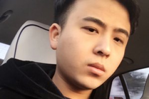 冰凡的資料真名 冰凡在哪里直播