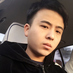 冰凡的資料真名 冰凡在哪里直播 1