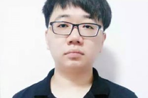 賞金術士的個人資料、實力怎么樣 賞金術士在哪里直播