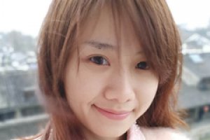 大胃王密子君的個人資料現狀 現在在哪里直播間