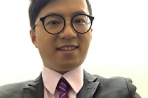 恩基愛萌萌噠的狗賊的資料真名 直播間是什么