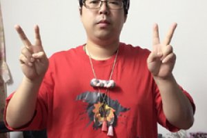 惡魔qq的資料微博 惡魔qq去哪直播了