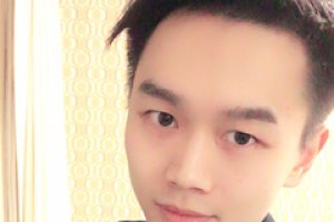 熊jolababygtr事件 熊jolababy還在直播嗎