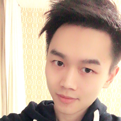 熊jolababygtr事件 熊jolababy還在直播嗎 1