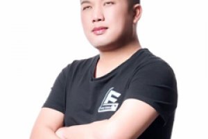 只有十五歲的濤妹資料微博、哪里人 直播間介紹