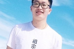 管澤元個人資料家世 管澤元在哪里直播
