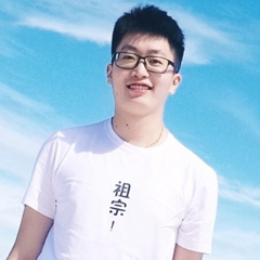 管澤元個人資料家世 管澤元在哪里直播 1