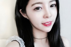 蘇恩Olivia的個人資料微博 直播間在哪里