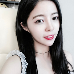 蘇恩Olivia的個人資料微博 直播間在哪里 1