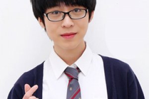 嗨氏資料真名、怎么涼的原因 嗨氏在哪里直播現(xiàn)在