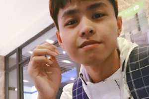 九日98號技師的資料微博、直播間 國服貂蟬第一人