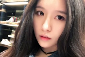 阿冷aleng的資料微博、真實長相 在哪里直播