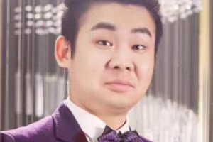 洞主個人資料真名 洞主和凱哥在哪直播