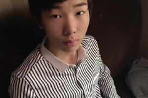 黑白銳雯的個人資料照片 黑白銳雯怎么不直播了