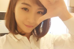 女流66的資料微博、直播間時間 女流66男朋友
