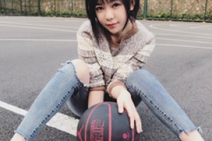 劉飛兒faye資料年齡 劉飛兒faye一血的故事