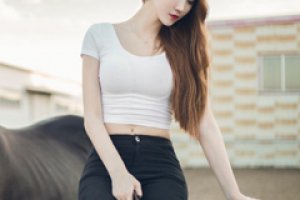 yy小溫妮的個人資料照片 直播間 公會介紹